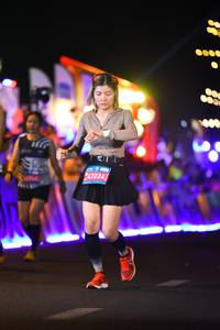 BIB: 
                            <button type="button" onclick="openModal(23299541)" class="btn btn-primary btn-sm float-right btn-popup" data-toggle="modal" data-target=".modal-high-quality">
                        <i class="fas fa-shopping-cart"></i> Add to Cart
                    </button>
                                            <button type="button" onclick="isThisMe(23299541, true)" class="btn btn-success btn-sm float-right btn-popup btn-isme hidden" data-toggle="tooltip" data-placement="bottom" title="นี่คือรูปของคุณใช่ไหม คลิกที่นี่เพื่อเอาเข้าอัลบั้ม">
                        <i class="fas fa-plus"></i> Add to album
                    </button>
                    <button type="button" onclick="isThisMe(23299541, false)" class="btn btn-warning btn-sm float-right btn-popup btn-isnotme hidden">
                        <i class="fas fa-ban"></i> Remove from album
                    </button>